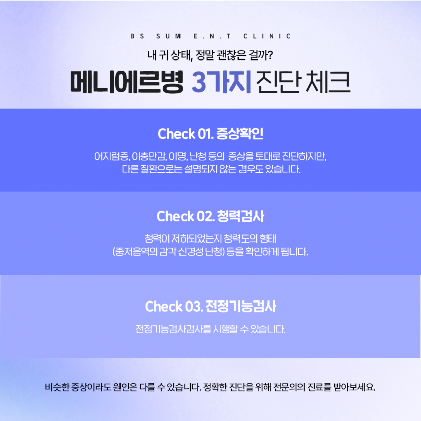 7b0141d1361468b0fe681f3fc95caef4_1788326382_1899.png