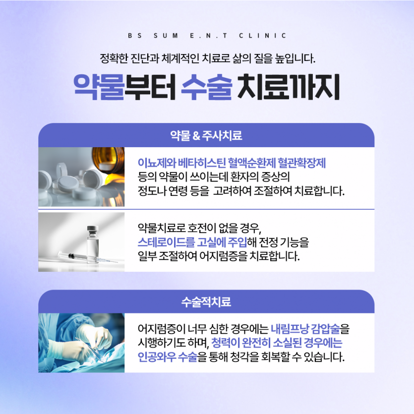 7b0141d1361468b0fe681f3fc95caef4_1788326382_2373.png