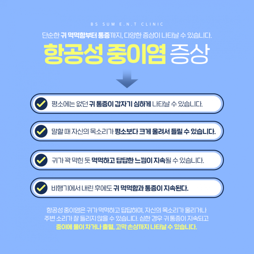 7b0141d1361468b0fe681f3fc95caef4_1788326475_5038.png