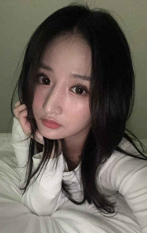 내 코는 S라인?%%이제는 뻥 뚫린 11자 명품 콧대!